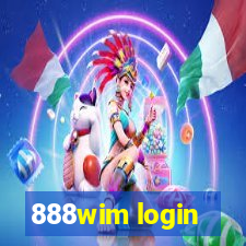888wim login